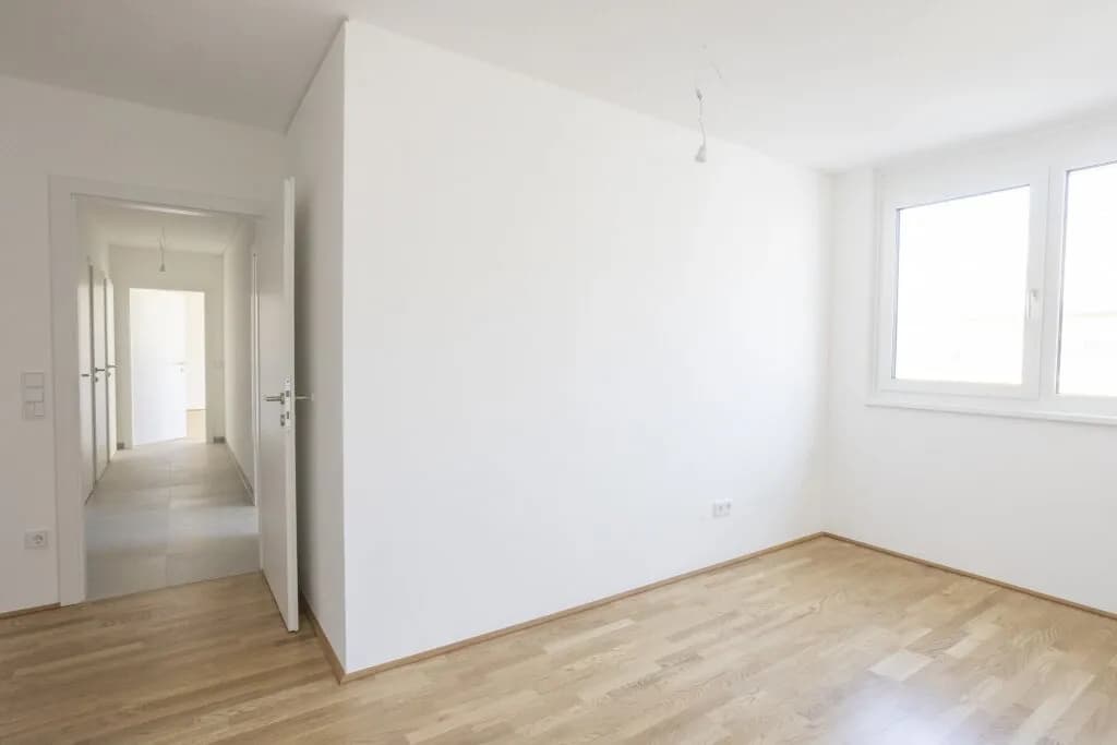3-Zimmer-Wohnung kaufen in Mödling – 77,86 m², € 416.451 – Bild 4 von 29