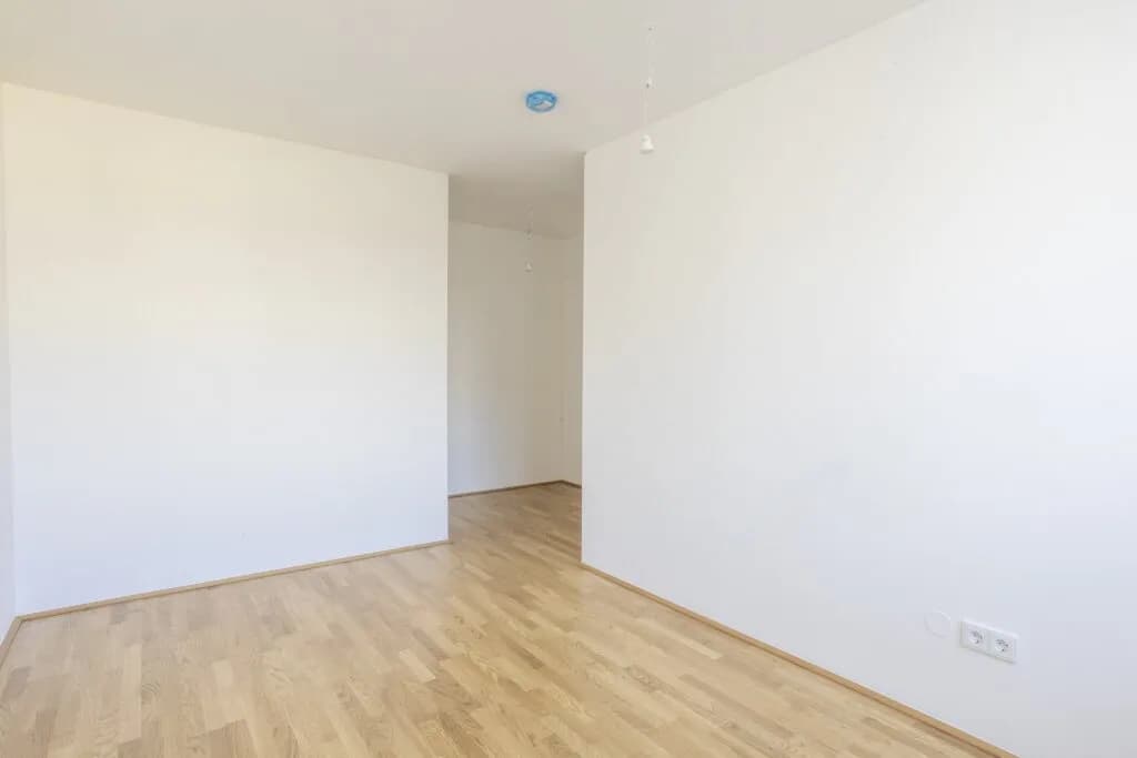 3-Zimmer-Wohnung kaufen in Mödling – 77,86 m², € 416.451 – Bild 5 von 29