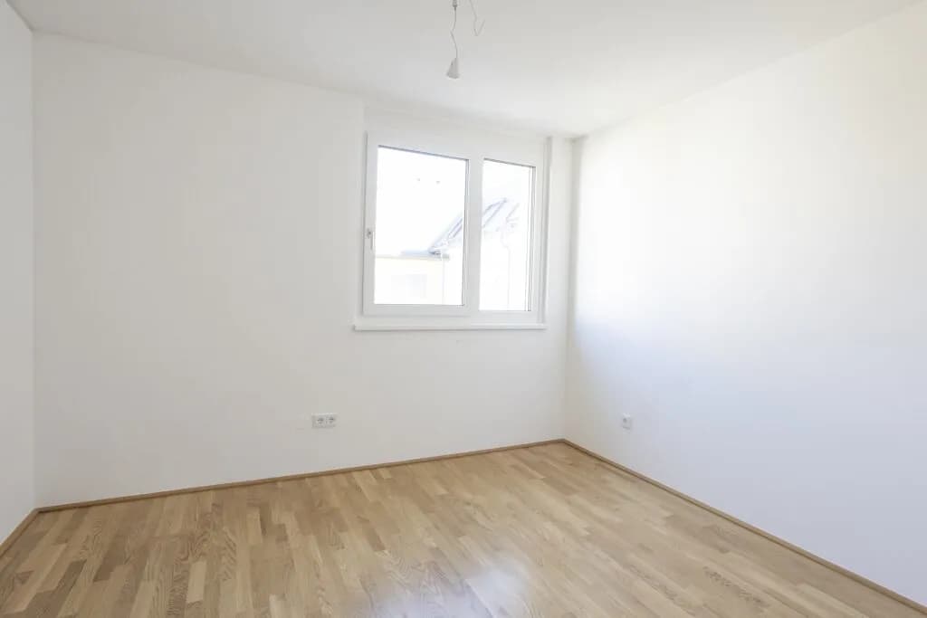 3-Zimmer-Wohnung kaufen in Mödling – 77,86 m², € 416.451 – Bild 6 von 29