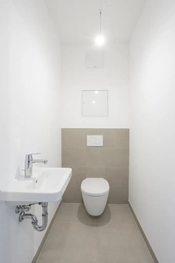 3-Zimmer-Wohnung kaufen in Mödling – 77,86 m², € 416.451 – Bild 8 von 29