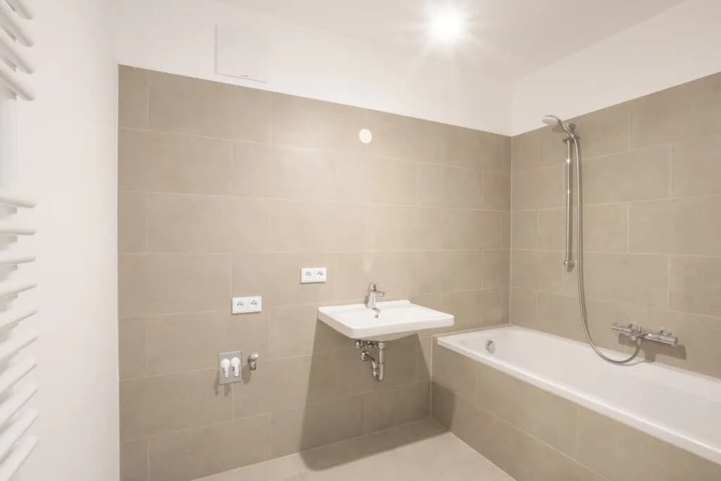 3-Zimmer-Wohnung kaufen in Mödling – 77,86 m², € 416.451 – Bild 9 von 29