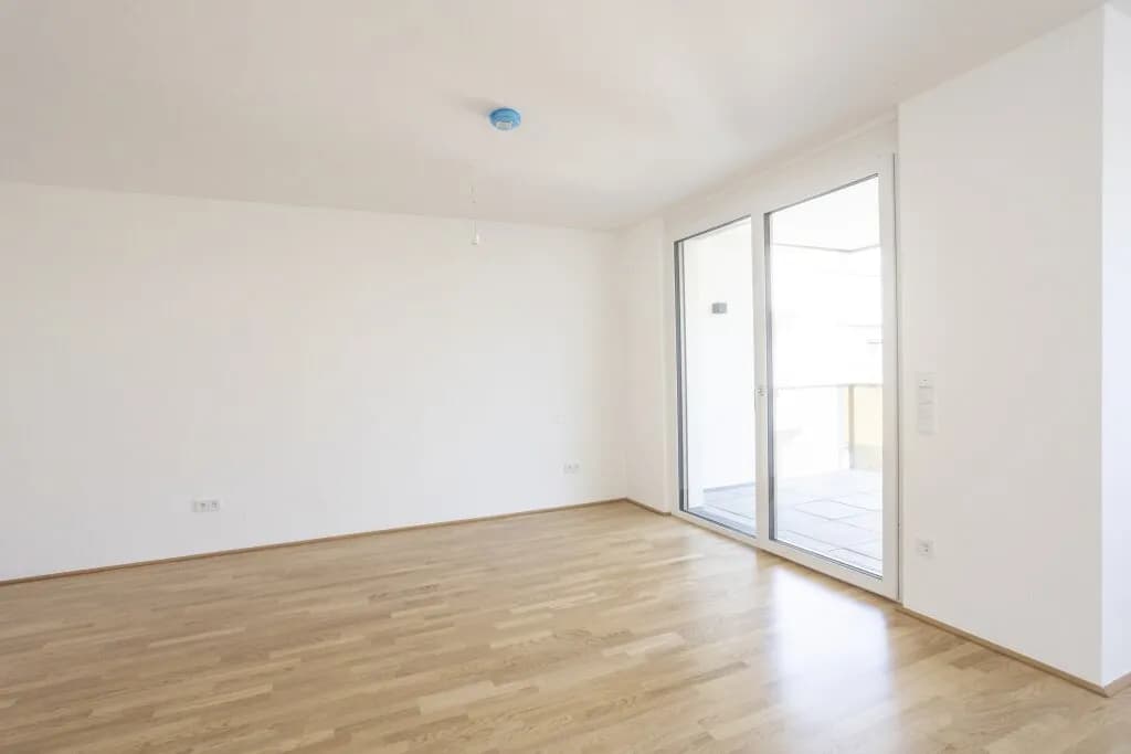 3-Zimmer-Wohnung kaufen in Mödling – 77,86 m², € 416.451 – Bild 10 von 29