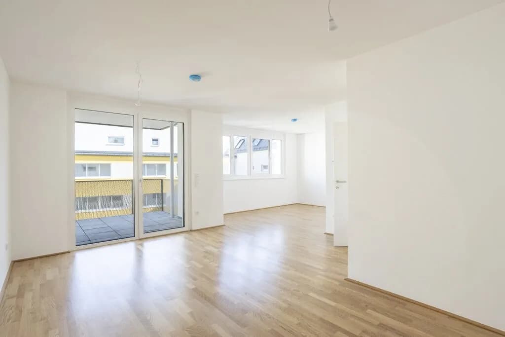 3-Zimmer-Wohnung kaufen in Mödling – 77,86 m², € 416.451 – Bild 11 von 29