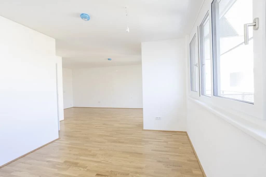 3-Zimmer-Wohnung kaufen in Mödling – 77,86 m², € 416.451 – Bild 12 von 29