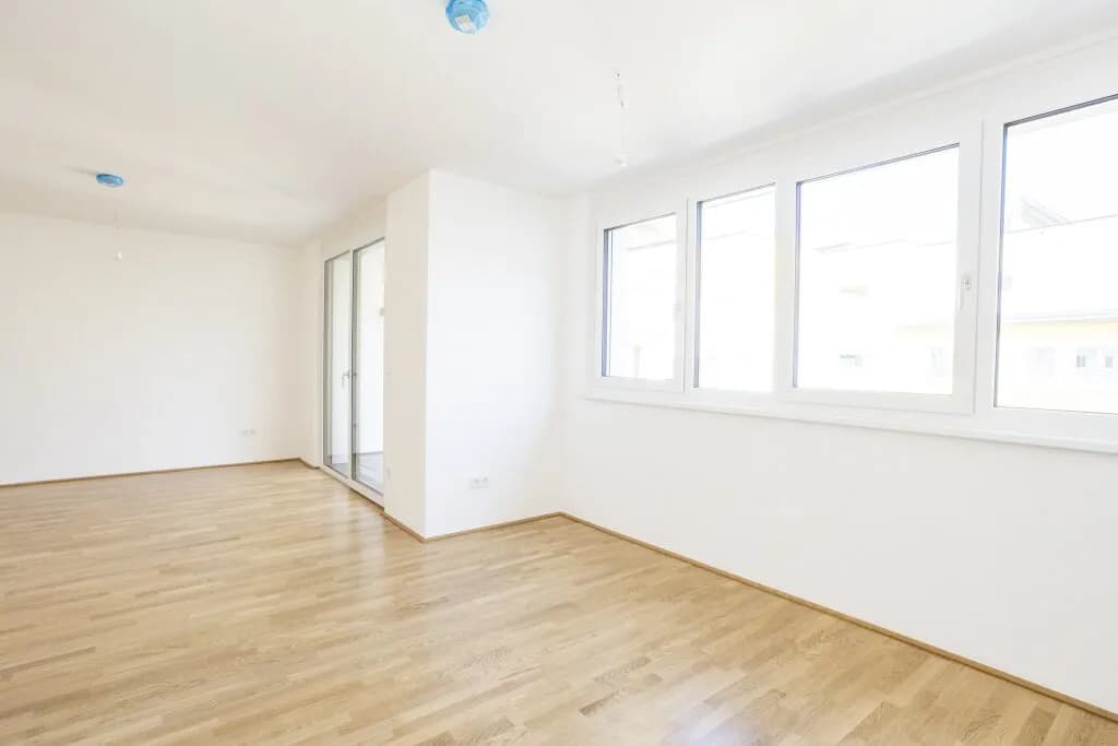 3-Zimmer-Wohnung kaufen in Mödling – 77,86 m², € 416.451 – Bild 13 von 29