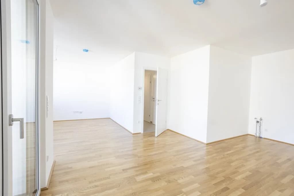 3-Zimmer-Wohnung kaufen in Mödling – 77,86 m², € 416.451 – Bild 14 von 29