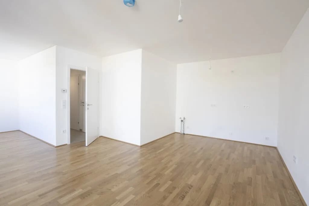 3-Zimmer-Wohnung kaufen in Mödling – 77,86 m², € 416.451 – Bild 15 von 29