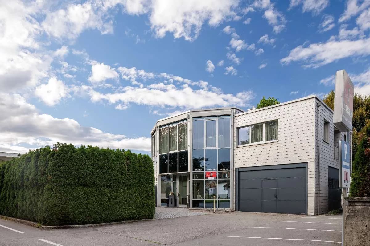 4-Zimmer-Immobilie kaufen in Feldkirch – 160 m², € 1.280.000