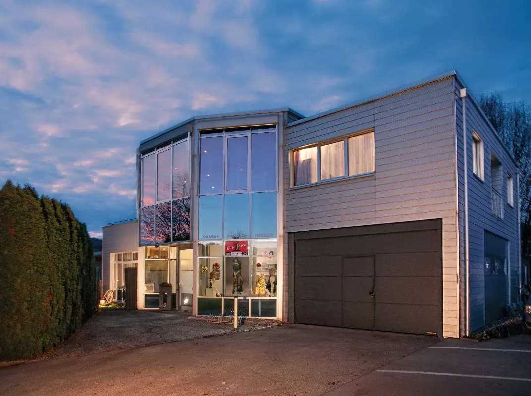 4-Zimmer-Immobilie kaufen in Feldkirch – 160 m², € 1.280.000 – Bild 3 von 25