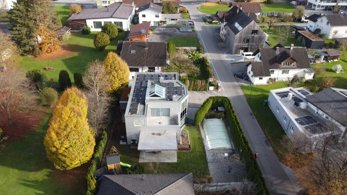 4-Zimmer-Immobilie kaufen in Feldkirch – 160 m², € 1.280.000 – Bild 5 von 25