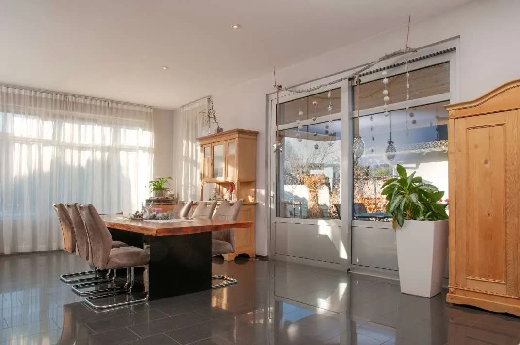 4-Zimmer-Immobilie kaufen in Feldkirch – 160 m², € 1.280.000 – Bild 6 von 25