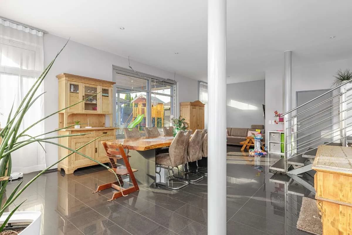 4-Zimmer-Immobilie kaufen in Feldkirch – 160 m², € 1.280.000 – Bild 7 von 25