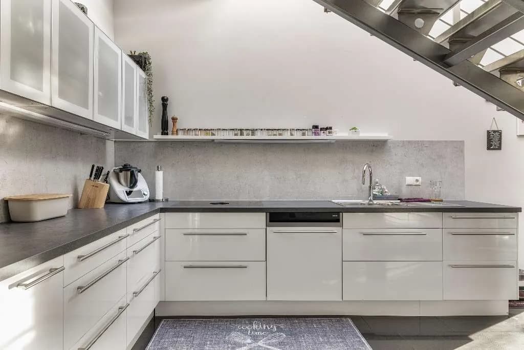 4-Zimmer-Immobilie kaufen in Feldkirch – 160 m², € 1.280.000 – Bild 8 von 25