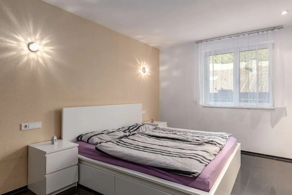 4-Zimmer-Immobilie kaufen in Feldkirch – 160 m², € 1.280.000 – Bild 12 von 25