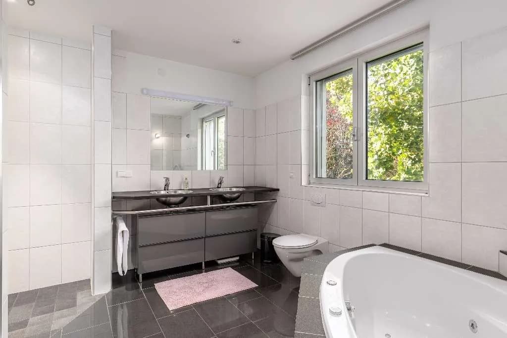 4-Zimmer-Immobilie kaufen in Feldkirch – 160 m², € 1.280.000 – Bild 14 von 25