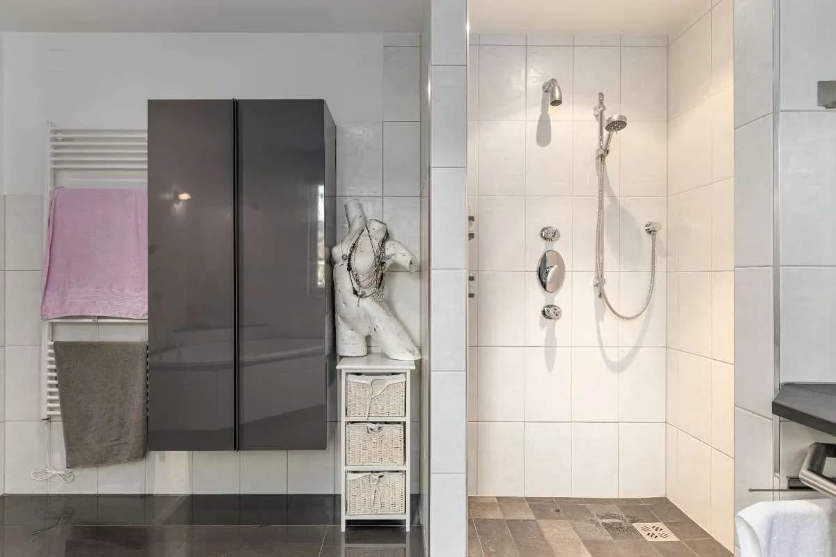 4-Zimmer-Immobilie kaufen in Feldkirch – 160 m², € 1.280.000 – Bild 15 von 25