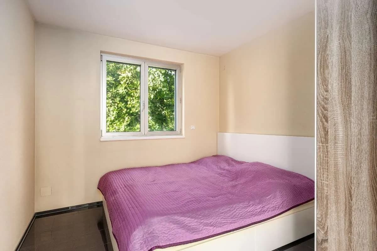 4-Zimmer-Immobilie kaufen in Feldkirch – 160 m², € 1.280.000 – Bild 17 von 25