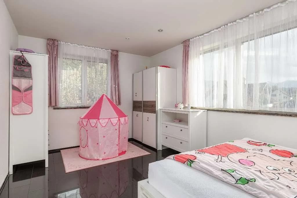 4-Zimmer-Immobilie kaufen in Feldkirch – 160 m², € 1.280.000 – Bild 18 von 25