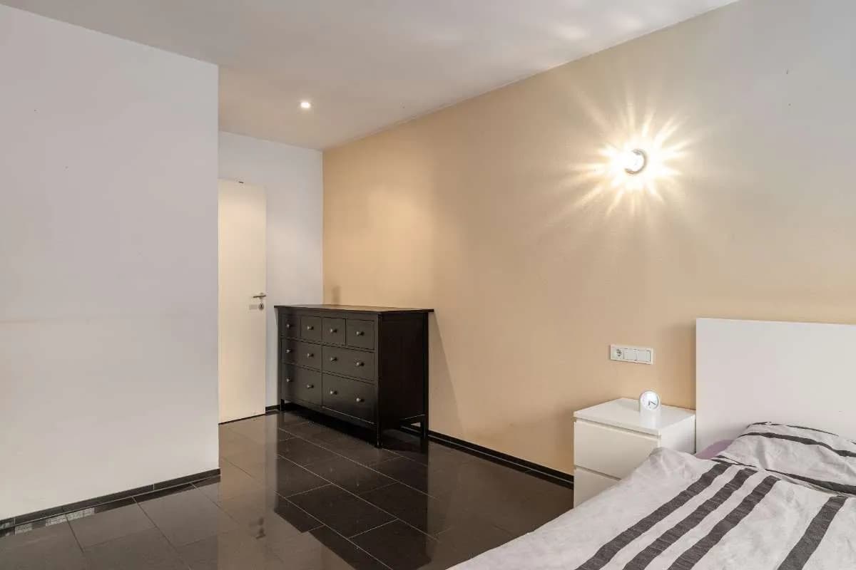 4-Zimmer-Immobilie kaufen in Feldkirch – 160 m², € 1.280.000 – Bild 19 von 25