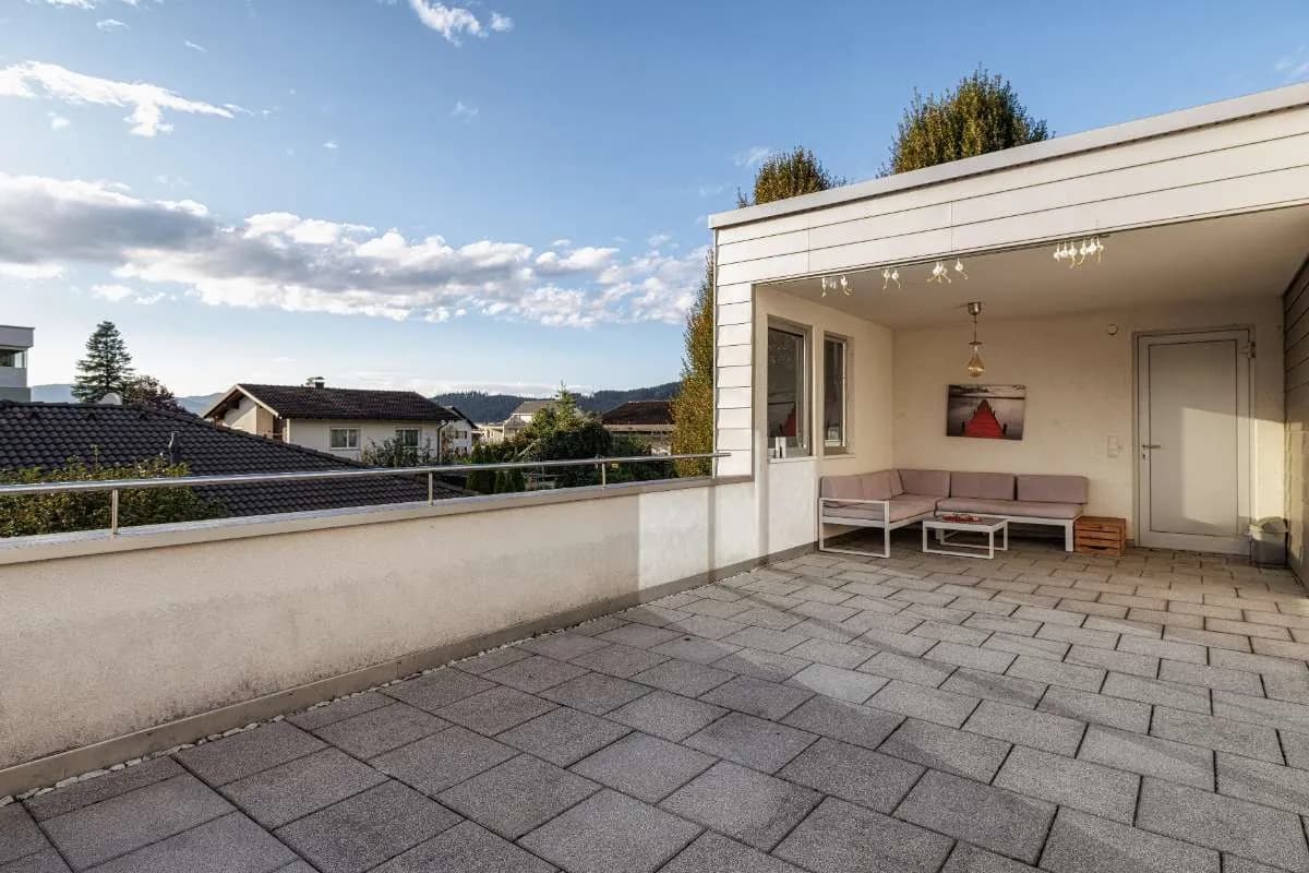 4-Zimmer-Immobilie kaufen in Feldkirch – 160 m², € 1.280.000 – Bild 20 von 25