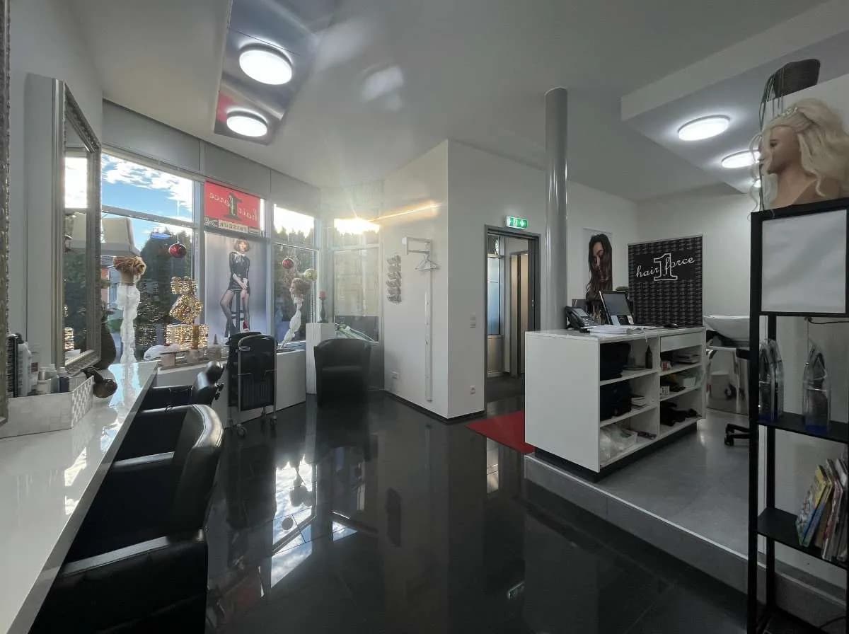 4-Zimmer-Immobilie kaufen in Feldkirch – 160 m², € 1.280.000 – Bild 21 von 25