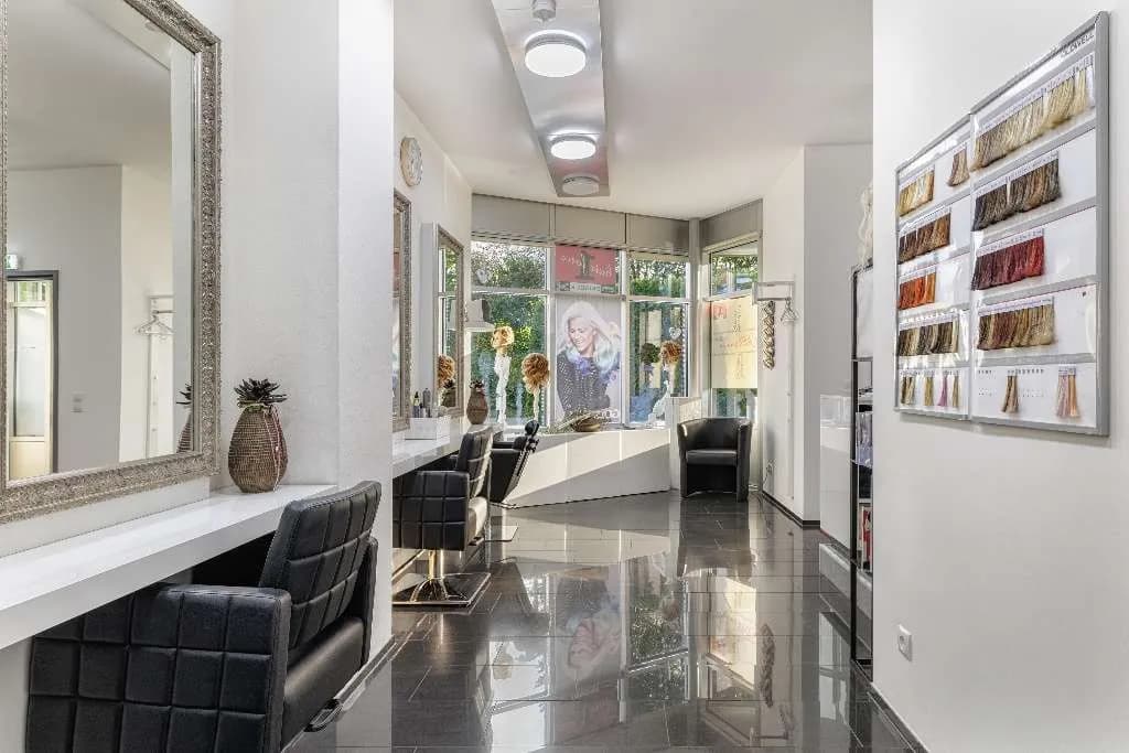 4-Zimmer-Immobilie kaufen in Feldkirch – 160 m², € 1.280.000 – Bild 22 von 25