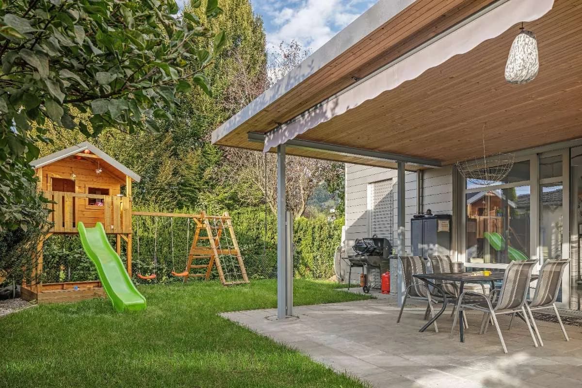 4-Zimmer-Immobilie kaufen in Feldkirch – 160 m², € 1.280.000 – Bild 24 von 25