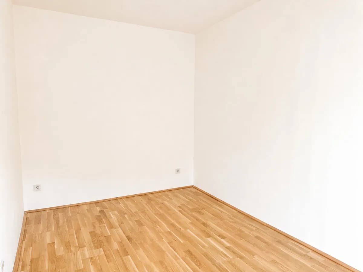 2-Zimmer-Wohnung kaufen in Wien – 37,94 m², € 274.000 – Bild 5 von 10