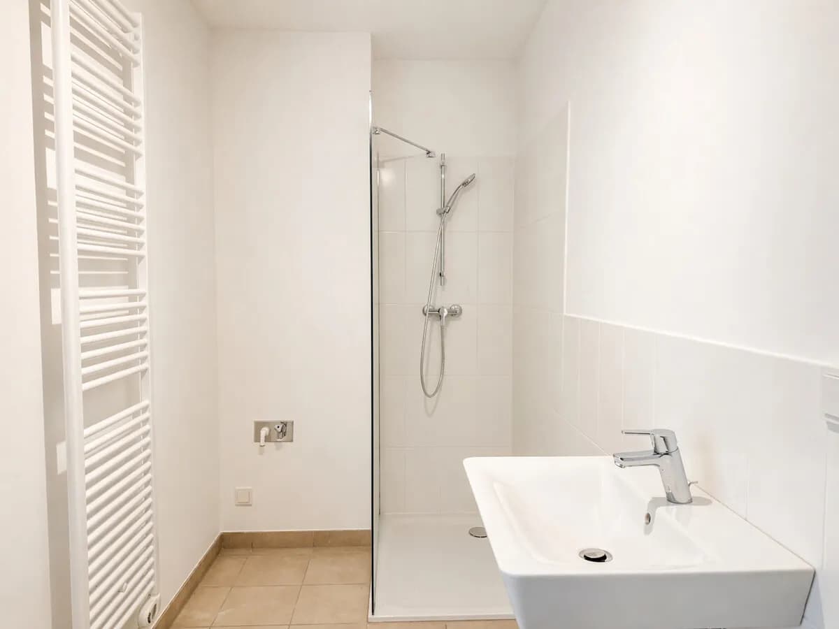 2-Zimmer-Wohnung kaufen in Wien – 37,94 m², € 274.000 – Bild 6 von 10