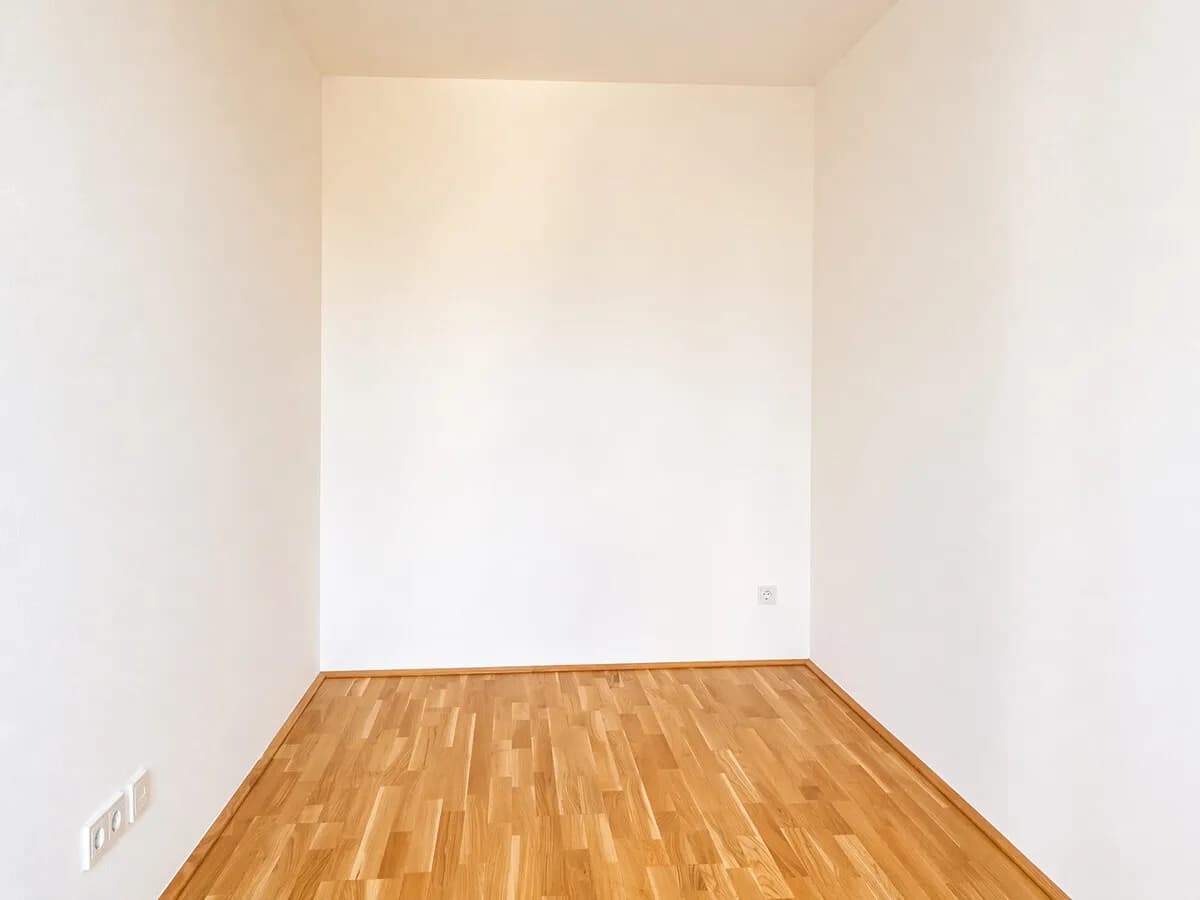 2-Zimmer-Wohnung kaufen in Wien – 39,52 m², € 294.000 – Bild 4 von 9