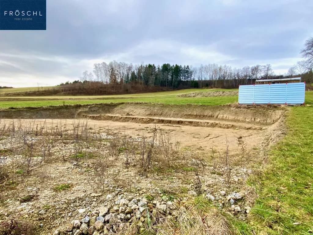 Grundstück kaufen in Zwettl – 4 519 m², € 89.000 – Bild 7 von 18