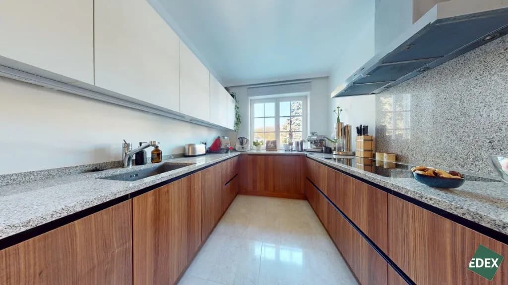 6-Zimmer-Haus mieten in Mödling – 329 m², € 4.500 – Bild 8 von 55