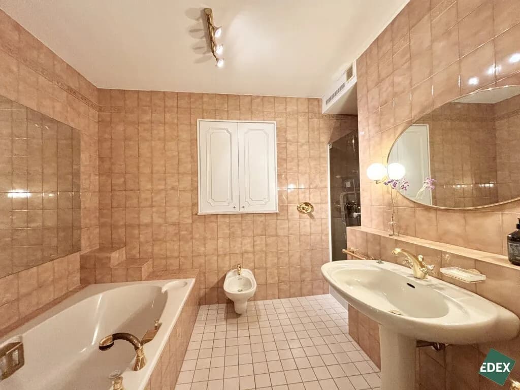 6-Zimmer-Haus mieten in Mödling – 329 m², € 4.500 – Bild 15 von 55