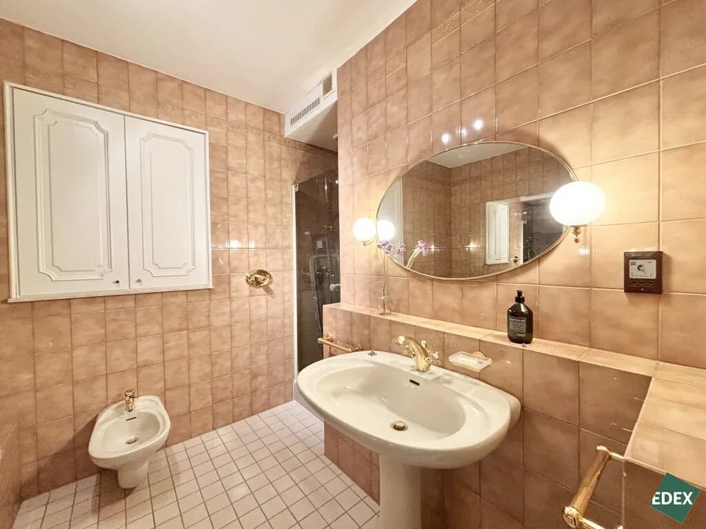 6-Zimmer-Haus mieten in Mödling – 329 m², € 4.500 – Bild 16 von 55