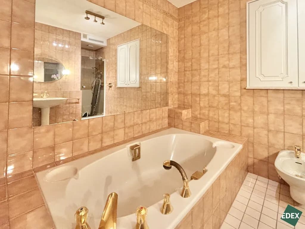 6-Zimmer-Haus mieten in Mödling – 329 m², € 4.500 – Bild 17 von 55