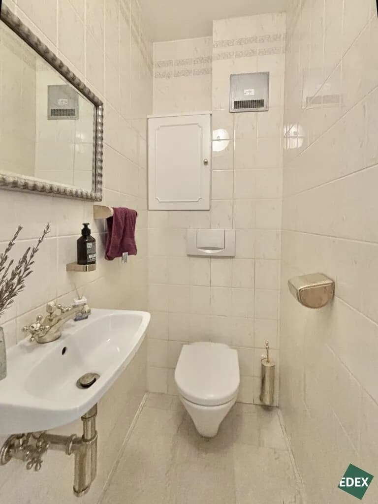 6-Zimmer-Haus mieten in Mödling – 329 m², € 4.500 – Bild 18 von 55