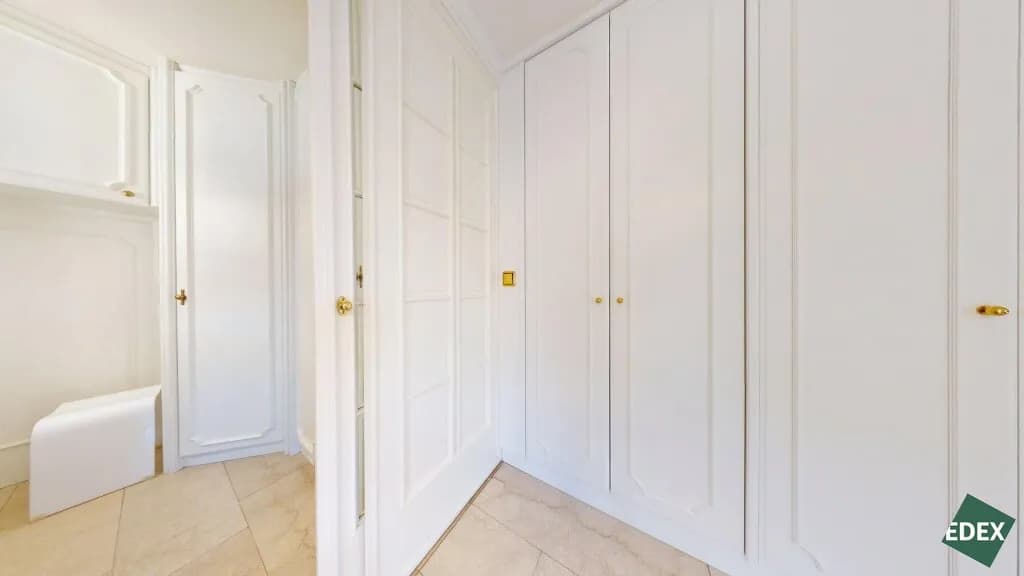 6-Zimmer-Haus mieten in Mödling – 329 m², € 4.500 – Bild 29 von 55