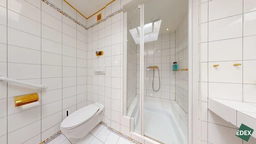 6-Zimmer-Haus mieten in Mödling – 329 m², € 4.500 – Bild 34 von 55