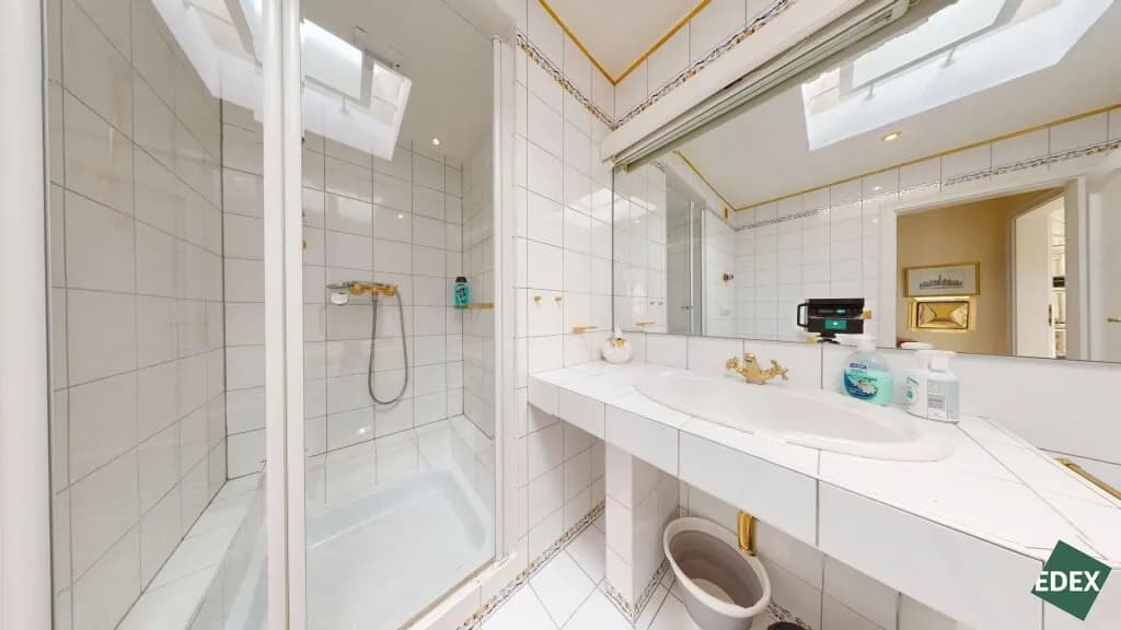 6-Zimmer-Haus mieten in Mödling – 329 m², € 4.500 – Bild 35 von 55