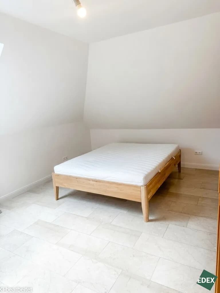6-Zimmer-Haus mieten in Mödling – 329 m², € 4.500 – Bild 36 von 55