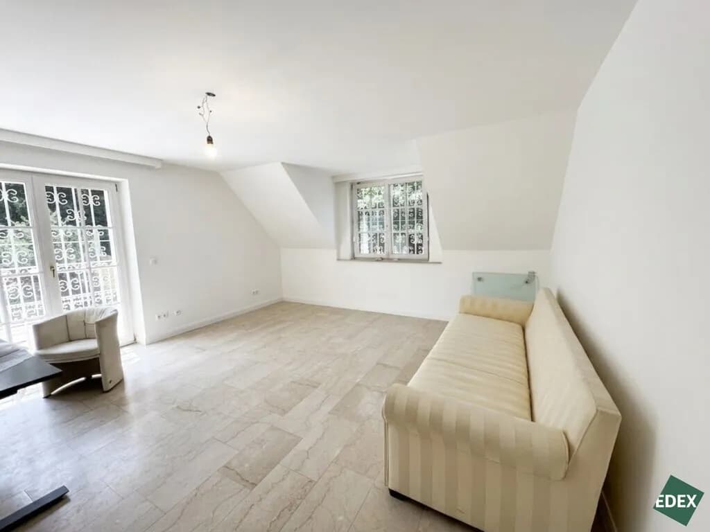 6-Zimmer-Haus mieten in Mödling – 329 m², € 4.500 – Bild 38 von 55