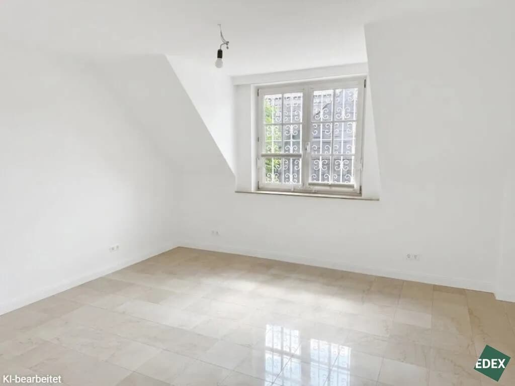 6-Zimmer-Haus mieten in Mödling – 329 m², € 4.500 – Bild 39 von 55