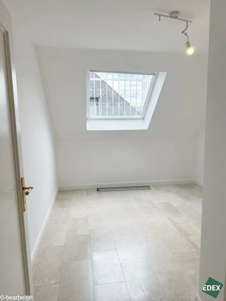 6-Zimmer-Haus mieten in Mödling – 329 m², € 4.500 – Bild 40 von 55