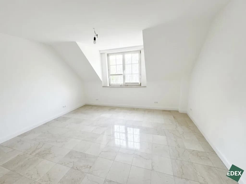 6-Zimmer-Haus mieten in Mödling – 329 m², € 4.500 – Bild 41 von 55