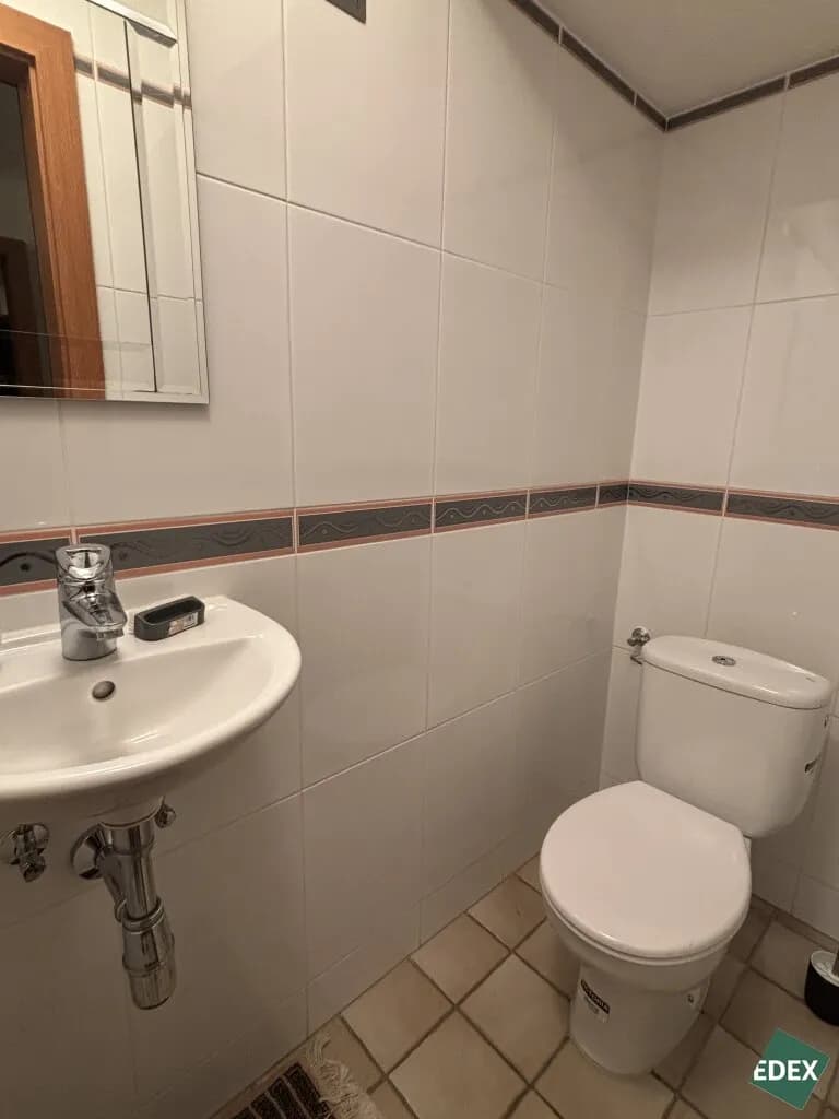 6-Zimmer-Haus mieten in Mödling – 329 m², € 4.500 – Bild 46 von 55