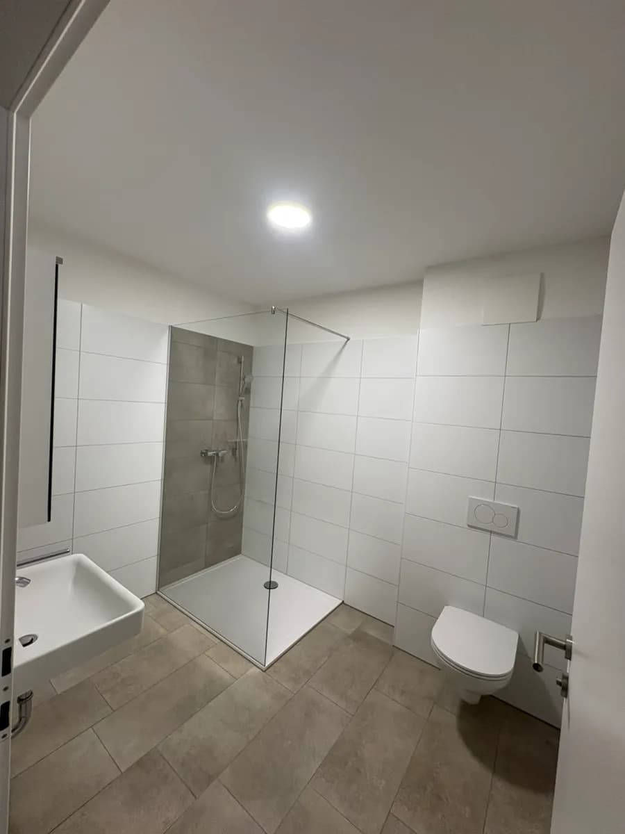 2-Zimmer-Wohnung mieten in Salzburg-Umgebung – 59 m², € 1.440 – Bild 6 von 8