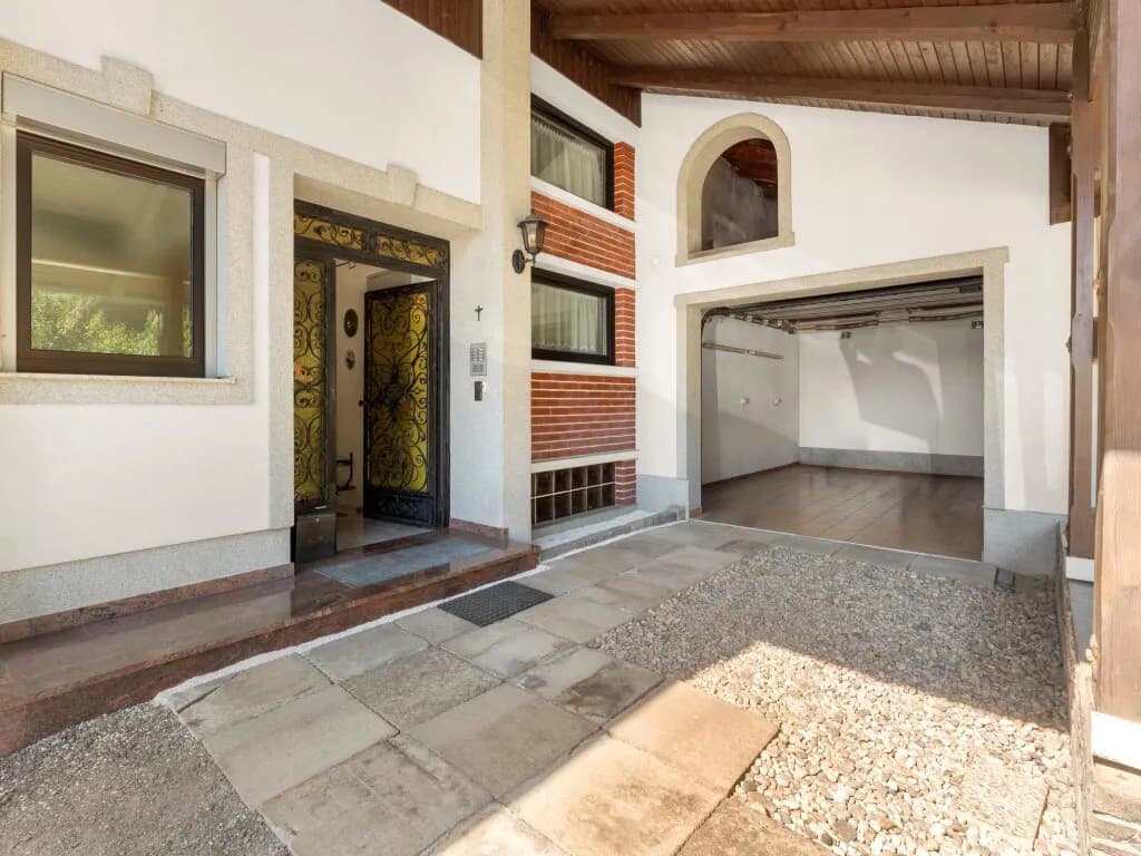 9-Zimmer-Immobilie kaufen in Völkermarkt – 340 m², € 499.000 – Bild 5 von 16