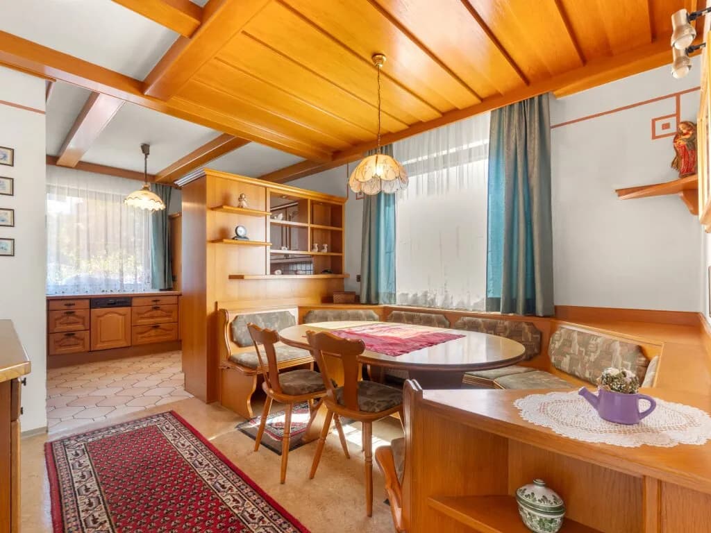 9-Zimmer-Immobilie kaufen in Völkermarkt – 340 m², € 499.000 – Bild 7 von 16