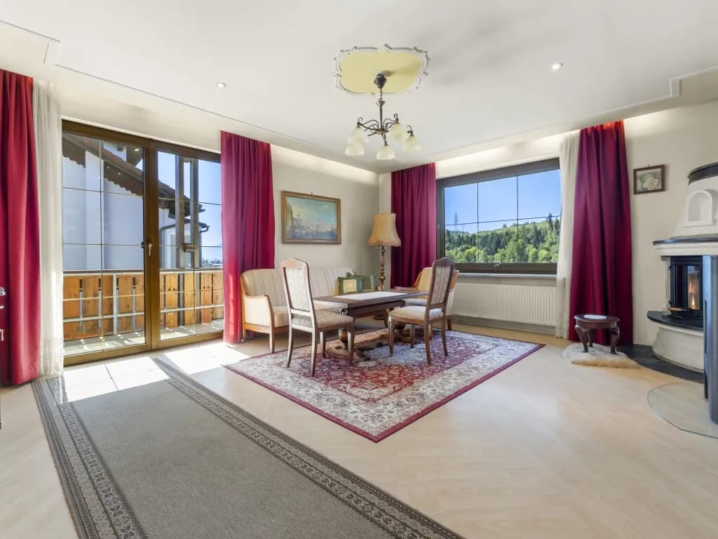 9-Zimmer-Immobilie kaufen in Völkermarkt – 340 m², € 499.000 – Bild 8 von 16