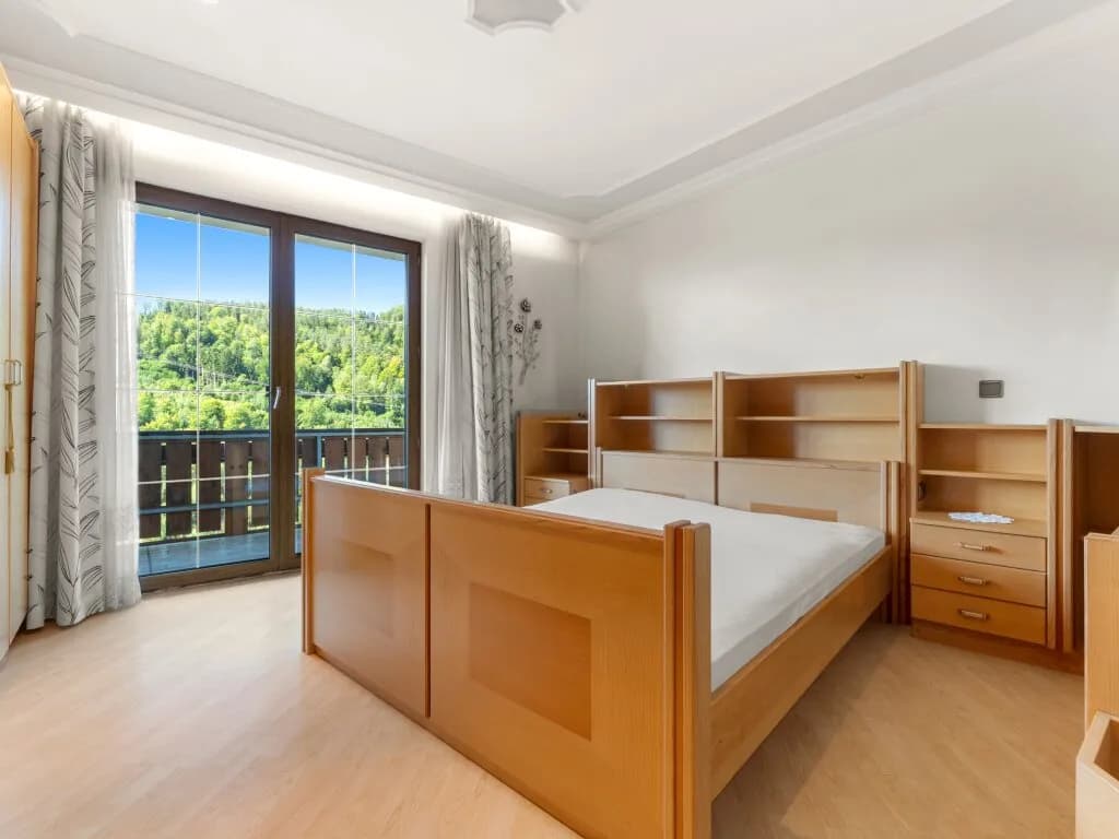 9-Zimmer-Immobilie kaufen in Völkermarkt – 340 m², € 499.000 – Bild 9 von 16